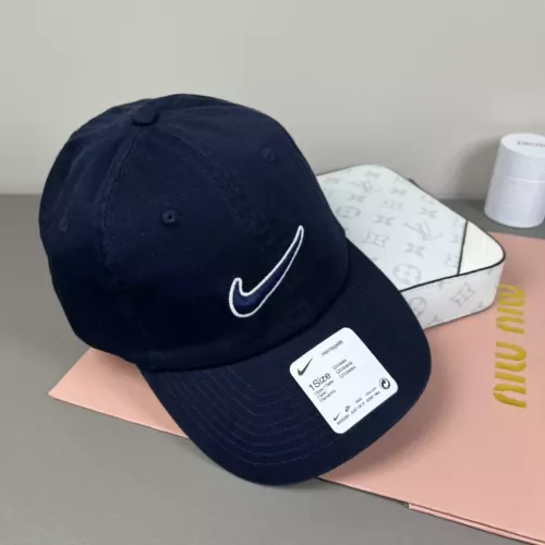 Cheap Nike Hats #1359727, $$25.00 USD On Nike Hats