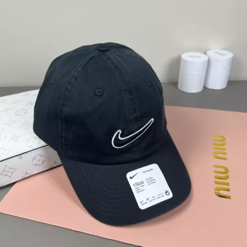 Cheap Nike Hats #1359728, $$25.00 USD On Nike Hats