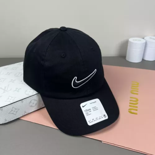 Cheap Nike Hats #1359729, $$25.00 USD On Nike Hats