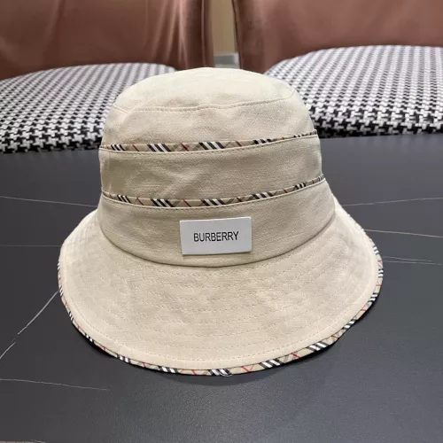 Cheap Burberry Caps #1359786, $$38.00 USD On Burberry Caps