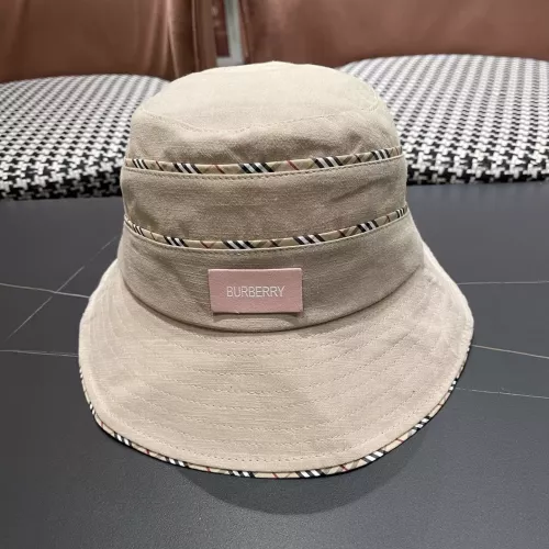 Cheap Burberry Caps #1359787, $$38.00 USD On Burberry Caps