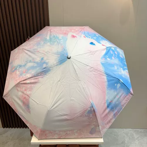 Cheap Gucci Umbrellas #1359796, $$29.00 USD On Gucci Umbrellas