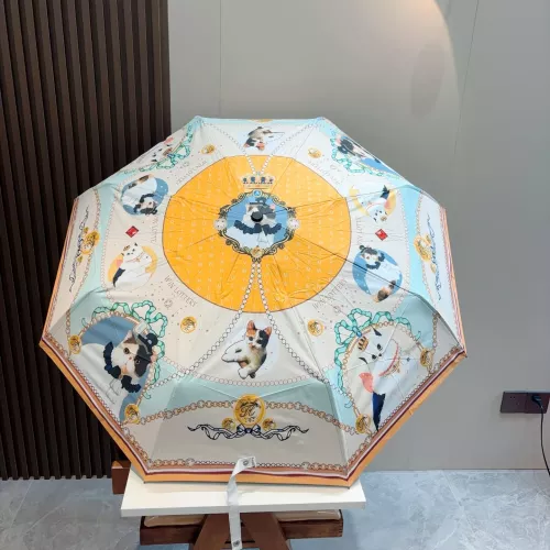 Cheap Gucci Umbrellas #1359798, $$29.00 USD On Gucci Umbrellas