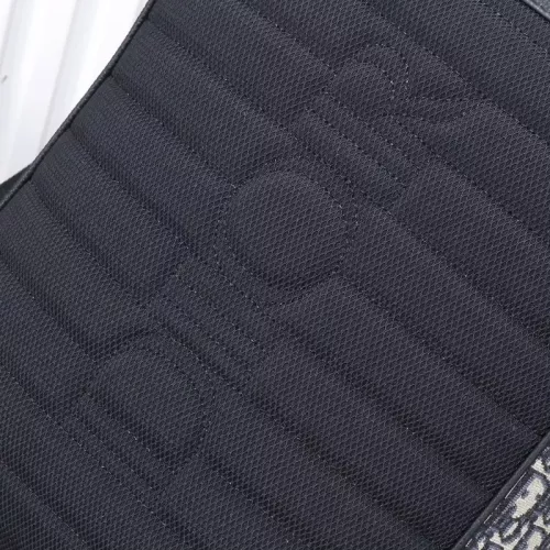Replica Christian Dior AAA Man Backpacks #1359799 $220.00 USD for Wholesale