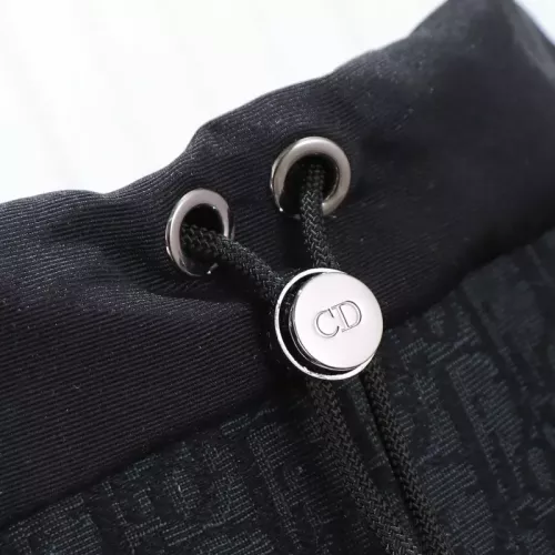 Replica Christian Dior AAA Man Backpacks #1359804 $210.00 USD for Wholesale