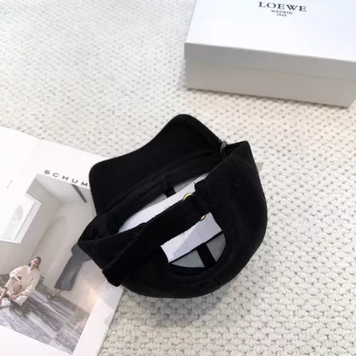 Replica LOEWE Caps #1359823 $29.00 USD for Wholesale
