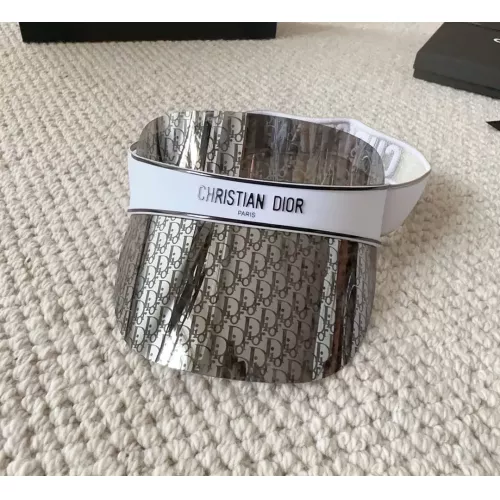Cheap Christian Dior Caps #1359829, $$34.00 USD On Christian Dior Caps
