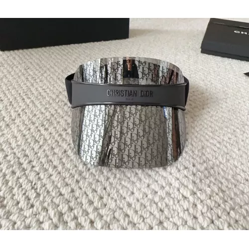 Cheap Christian Dior Caps #1359830, $$34.00 USD On Christian Dior Caps