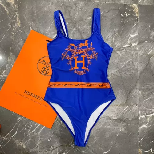 Cheap Hermes Bathing Suits For Women #1359835, $$40.00 USD On Hermes Bathing Suits