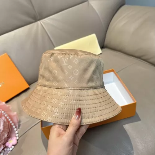 Cheap Louis Vuitton LV Caps #1359836, $$39.00 USD On Louis Vuitton LV Caps