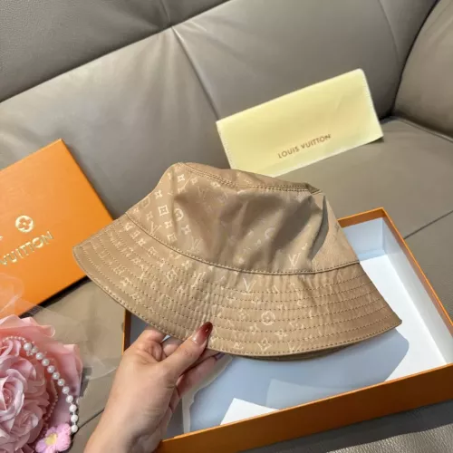 Replica Louis Vuitton LV Caps #1359836 $39.00 USD for Wholesale