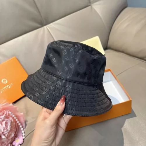 Cheap Louis Vuitton LV Caps #1359837, $$39.00 USD On Louis Vuitton LV Caps