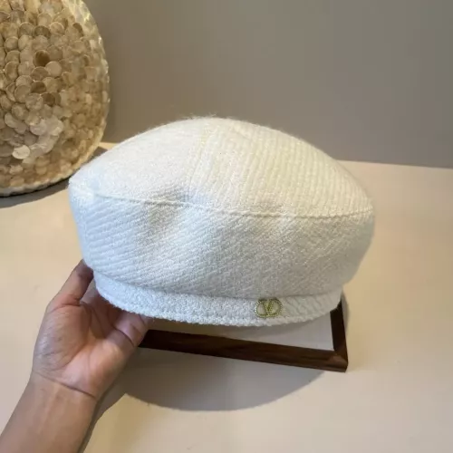 Cheap Valentino Caps #1359838, $$38.00 USD On Valentino Caps