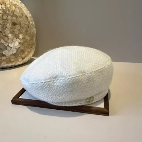 Replica Valentino Caps #1359838 $38.00 USD for Wholesale