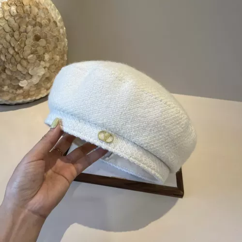 Replica Valentino Caps #1359838 $38.00 USD for Wholesale