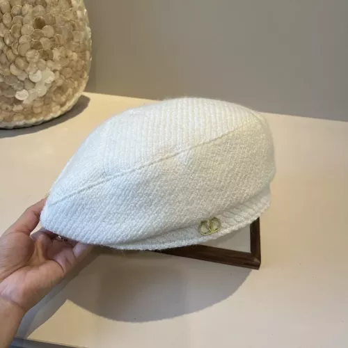 Replica Valentino Caps #1359838 $38.00 USD for Wholesale