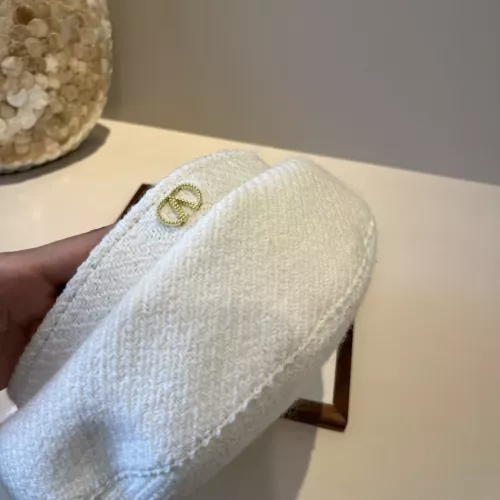 Replica Valentino Caps #1359838 $38.00 USD for Wholesale
