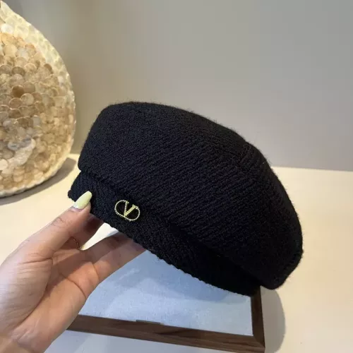 Cheap Valentino Caps #1359839, $$38.00 USD On Valentino Caps