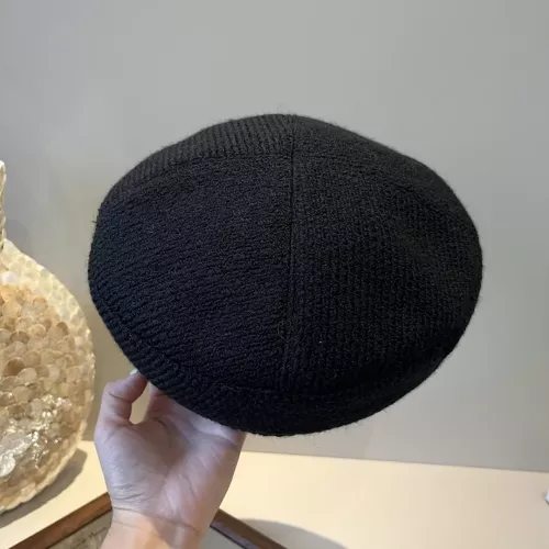 Replica Valentino Caps #1359839 $38.00 USD for Wholesale