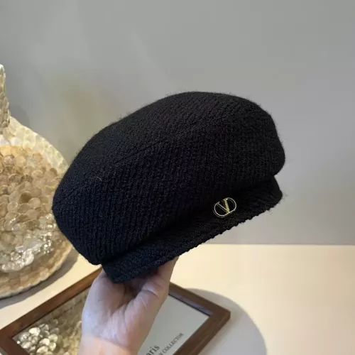 Replica Valentino Caps #1359839 $38.00 USD for Wholesale
