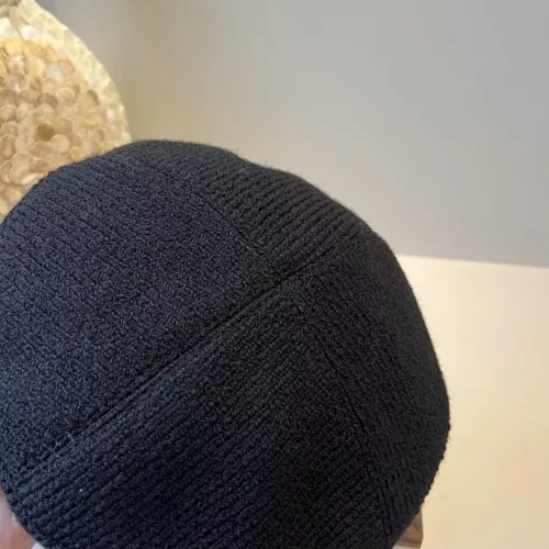 Replica Valentino Caps #1359839 $38.00 USD for Wholesale