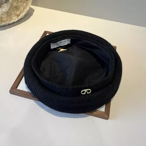Replica Valentino Caps #1359839 $38.00 USD for Wholesale