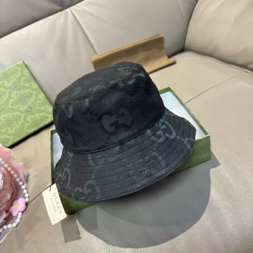 Cheap Gucci Caps #1359844, $$39.00 USD On Gucci Caps