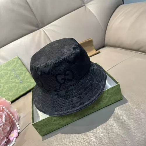 Replica Gucci Caps #1359844 $39.00 USD for Wholesale