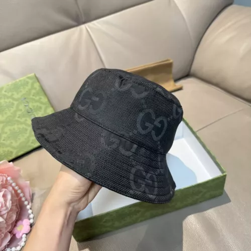 Replica Gucci Caps #1359844 $39.00 USD for Wholesale