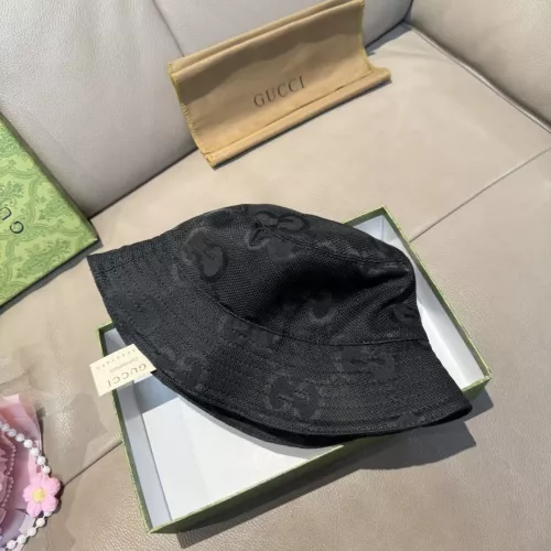 Replica Gucci Caps #1359844 $39.00 USD for Wholesale
