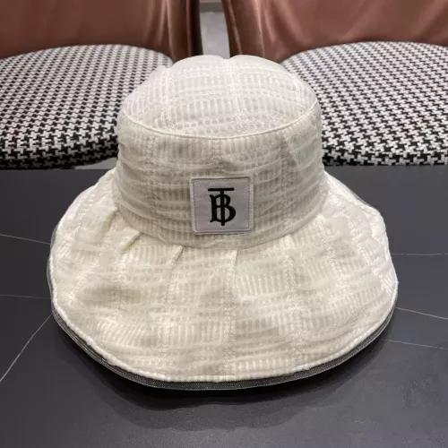 Cheap Burberry Caps #1359898, $$36.00 USD On Burberry Caps