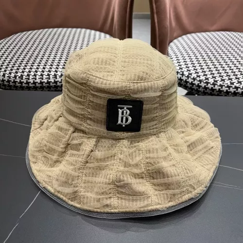 Cheap Burberry Caps #1359899, $$36.00 USD On Burberry Caps