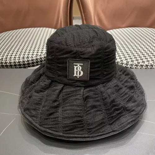 Cheap Burberry Caps #1359902, $$36.00 USD On Burberry Caps