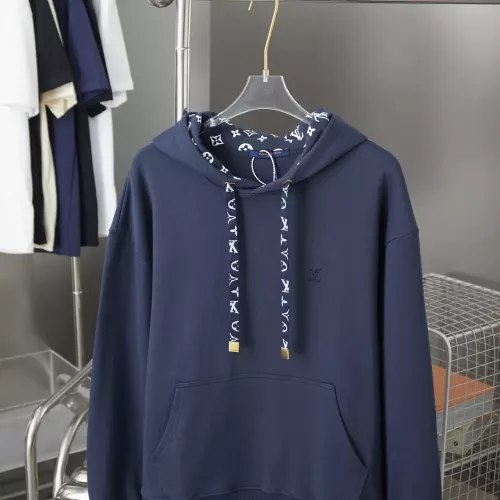 Cheap Louis Vuitton LV Hoodies Long Sleeved For Unisex #1359911, $$52.00 USD On Louis Vuitton LV Hoodies