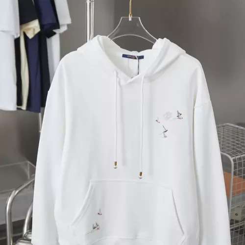 Cheap Louis Vuitton LV Hoodies Long Sleeved For Unisex #1359916, $$52.00 USD On Louis Vuitton LV Hoodies
