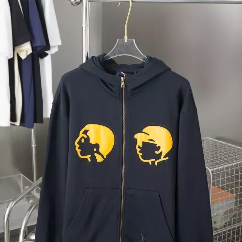 Cheap Louis Vuitton LV Hoodies Long Sleeved For Unisex #1359918, $$52.00 USD On Louis Vuitton LV Hoodies