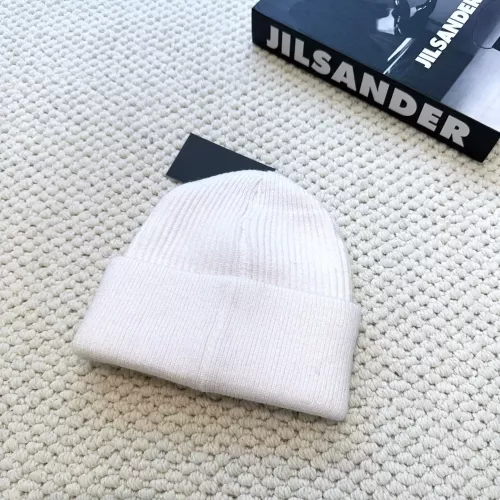 Replica Calvin Klein Caps #1359919 $25.00 USD for Wholesale