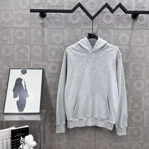 Cheap Louis Vuitton LV Hoodies Long Sleeved For Unisex #1359954, $$60.00 USD On Louis Vuitton LV Hoodies