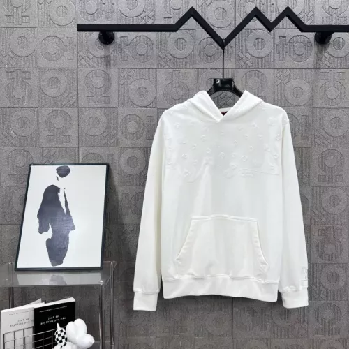 Cheap Louis Vuitton LV Hoodies Long Sleeved For Unisex #1359955, $$60.00 USD On Louis Vuitton LV Hoodies