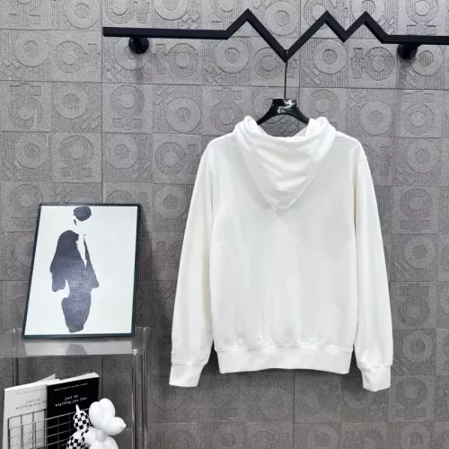 Replica Louis Vuitton LV Hoodies Long Sleeved For Unisex #1359955 $60.00 USD for Wholesale