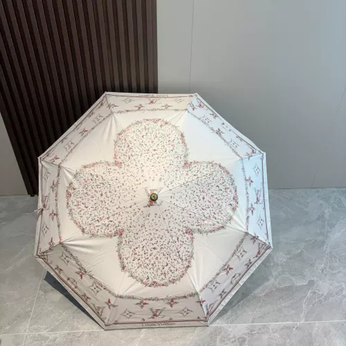 Cheap Louis Vuitton Umbrellas #1359961, $$29.00 USD On Louis Vuitton Umbrellas