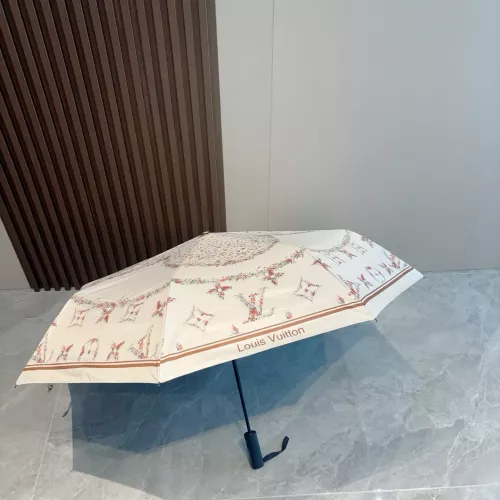 Replica Louis Vuitton Umbrellas #1359961 $29.00 USD for Wholesale