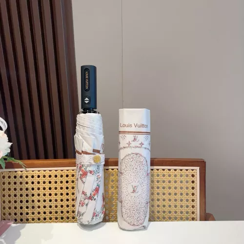 Replica Louis Vuitton Umbrellas #1359961 $29.00 USD for Wholesale