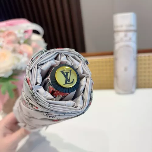 Replica Louis Vuitton Umbrellas #1359961 $29.00 USD for Wholesale