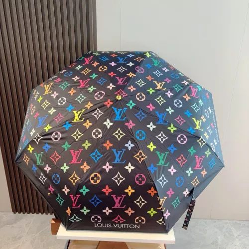 Cheap Louis Vuitton Umbrellas #1359963, $$32.00 USD On Louis Vuitton Umbrellas