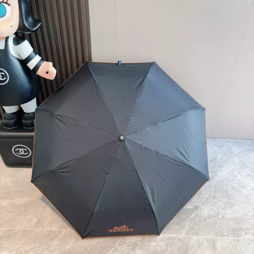 Cheap Hermes Umbrellas #1359979, $$29.00 USD On Hermes Umbrellas