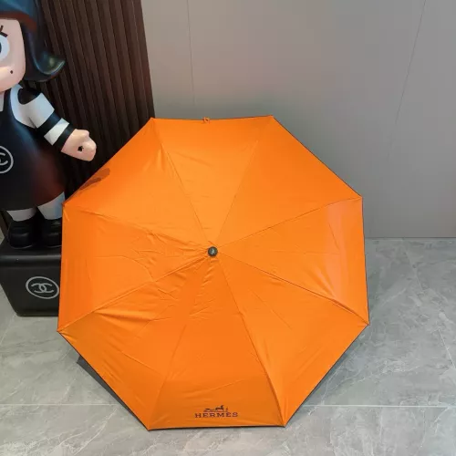 Cheap Hermes Umbrellas #1359980, $$29.00 USD On Hermes Umbrellas