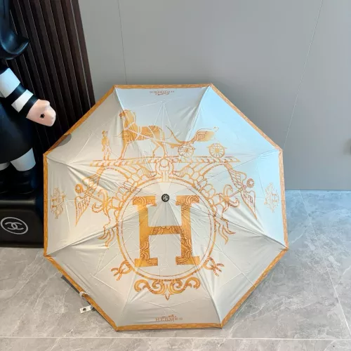 Cheap Hermes Umbrellas #1359983, $$29.00 USD On Hermes Umbrellas