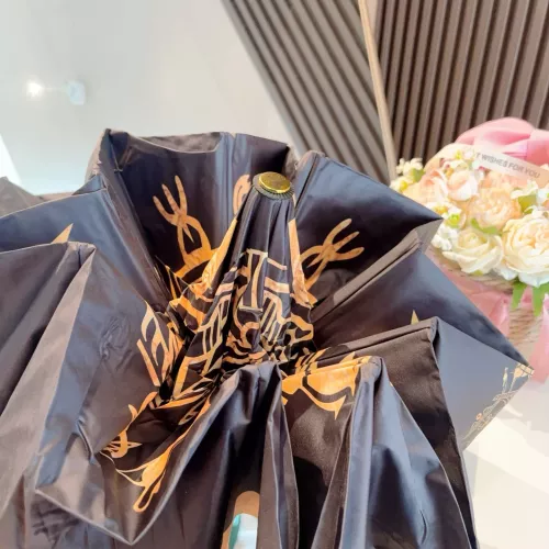 Replica Hermes Umbrellas #1359985 $29.00 USD for Wholesale