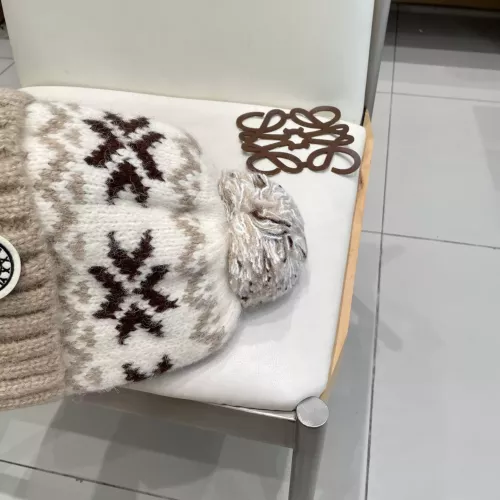 Replica Moncler Caps #1359989 $34.00 USD for Wholesale